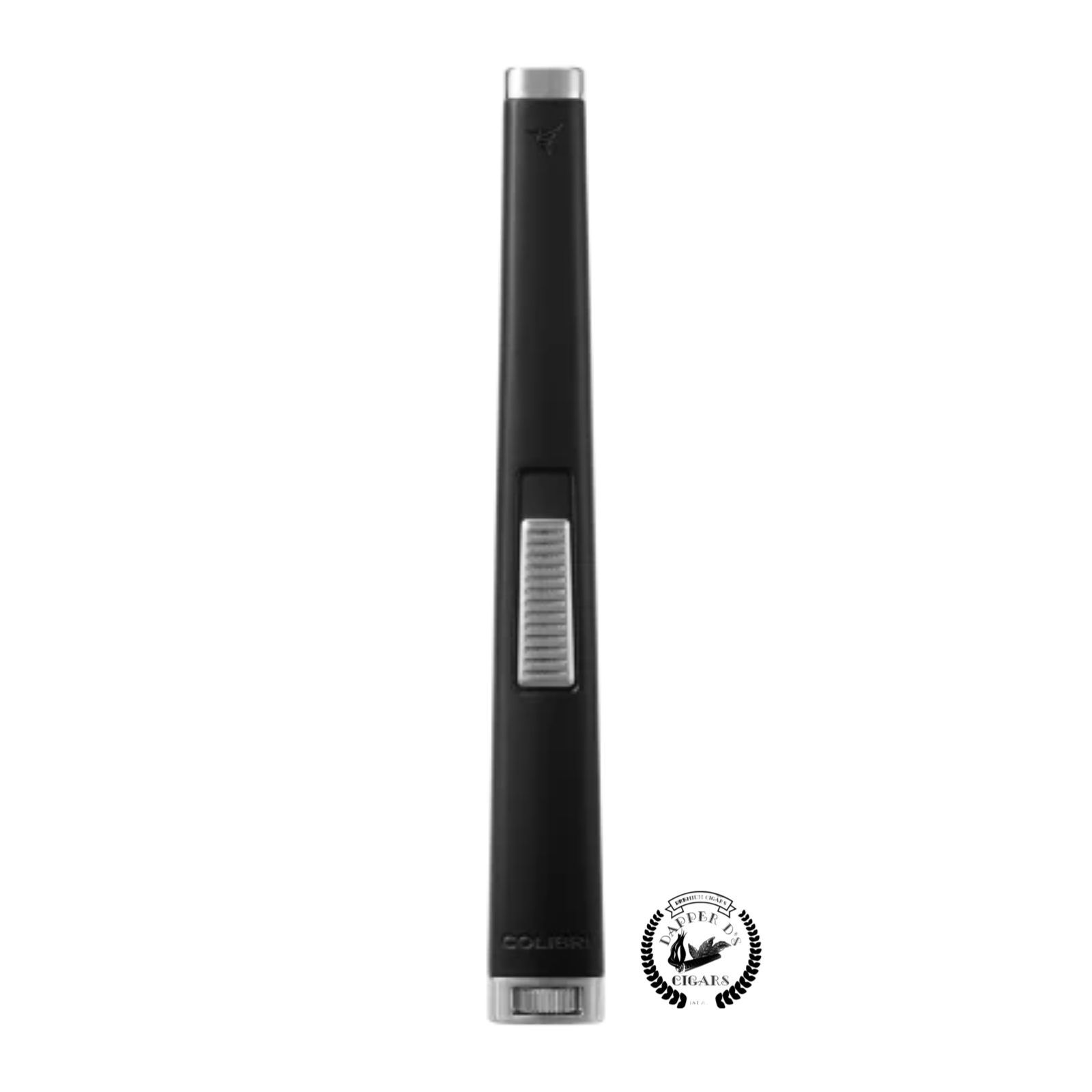 Colibri Aura Flat Flame - Image 1