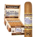 Perdomo Lot 23 Connecticut