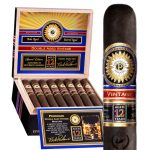 Perdomo Double Aged 12 Year Maduro