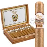 Padron Damaso